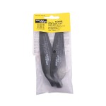Original CAM German Aero Naut Carbon Fiber Folding Propeller 8/9/20 Inch Drones Accessories One Pair for Airplane Model
